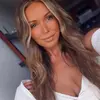 Briana Bills - @brianabills - TikTok