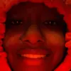 briananalls - @briananalls - TikTok