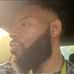Bryan Nalls - Facebook