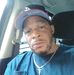 Bryan Nalls - Facebook