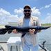 Bryan Nalls - Facebook