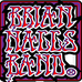 The Brian Nalls Band - Facebook