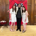 Brian Douglas Napoleon - @briannapoleon2277 - Instagram
