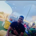 Brian Napoleon Legodi - Facebook