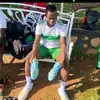 @Brian Waiswa - @napoleon.brian - TikTok