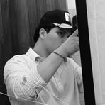 Bryan Napoleón - Facebook