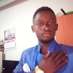 Nabogho Brian - @napoleonbrian8 - Instagram
