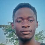 napoleon  brian - @napoleonbrian9 - Instagram