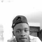 Napoleon Brian - Facebook