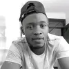napoleonbrian - @napoleonbrians - TikTok