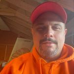 B nap - @napoli.brian - Instagram