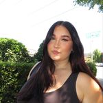 Brenna - @briannapolivoda - Instagram