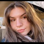 bri ☺︎ - @briannapoliandro - Instagram