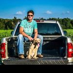 Brian Napoli - @brian_napoli - Instagram