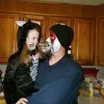 Brian Napolitano - @napolitanobrian - Instagram