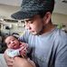 Brian Napolitano - Facebook