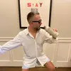 Brian Napolitano - @briannapolitano - TikTok