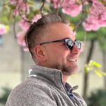 Brian Napolitano - @brianphillipnapolitano - Instagram