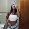 briana napoli - @briana.napoli - TikTok