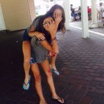 Brianna Ashley DiNapoli🎀 - @brianna.dinapoli - Instagram