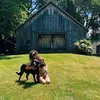 Brianna Napoli - @briannanapoli - TikTok