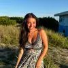 Brianna Napolitano - @brianna.napolitano - TikTok
