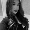 Brianna Polina - @briannapolina - TikTok