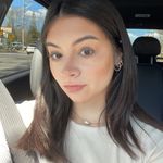 Brianna Politano - @brianna.politano - Instagram