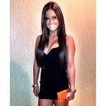 Brianna Polito - @briannapolito - Instagram