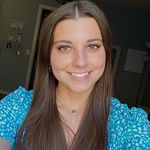 Brianna Polito - @brianna_polito - Instagram
