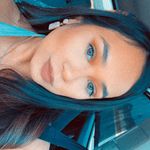 Bri 🪼🫧 - @briannapolina - Instagram