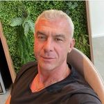 Brian M. Naumann - @brianm.naumann - Instagram