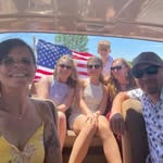 Brian Naumann - @brian.naumann.7 - Instagram