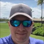 Brian Naumann - Facebook