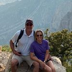 Brian Naumann - @naumann8175 - Instagram