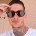 Brian Naumann - Facebook