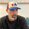 Brian Naumann - @brian.naumann - TikTok