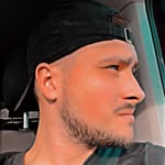 Brian Naumann 🏆 - @naumi.35 - Instagram