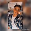 briannaumann2 - @briannaumann2 - TikTok