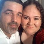 Raymond Brian Naumann - @raymond_naumann - Instagram