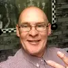 brian🤙🤙 - @brian.neale - TikTok
