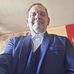 Brian Neale - Facebook