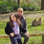 Brian neale - @brianneale305 - Instagram