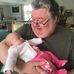 Brian Neale - Facebook