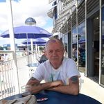 Brian Neale - @brian.neale.9279 - Instagram