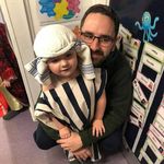 Brian Neale - @brian.neale.9 - Instagram