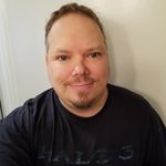 Brian Neale - @baltimorebrianmd - Instagram