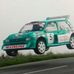 Brian Neale - Facebook