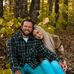 Brian Neale - Facebook