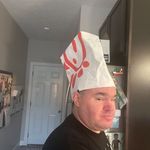 Brian Neale - @lego_wrangler6915 - Instagram